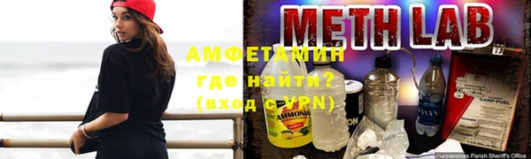 дживик Богданович