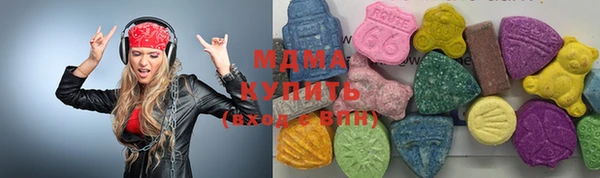 дживик Богданович