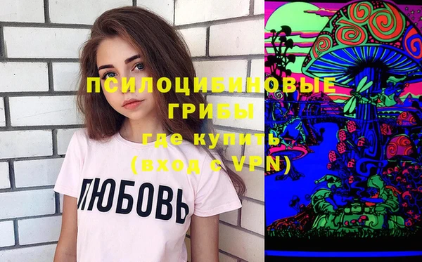 jwh Белокуриха