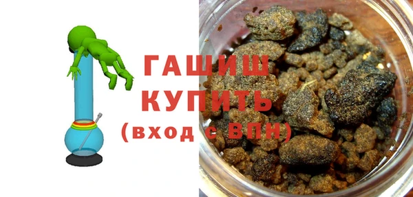 дживик Богданович