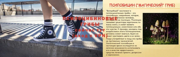MDMA Беломорск