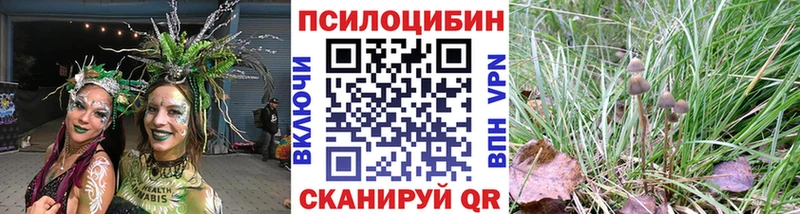 Галлюциногенные грибы мицелий  сколько стоит  гидра ТОР  Белоозёрский 